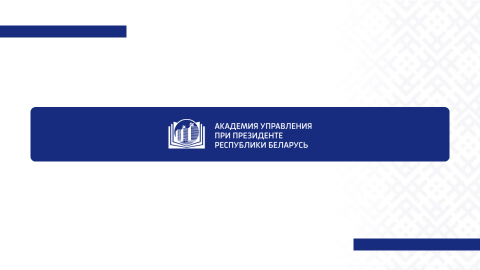 06-2026 (1)